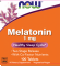 Melatonin 1mg TR Complex (100 tablets)